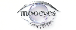 MooeyesLens