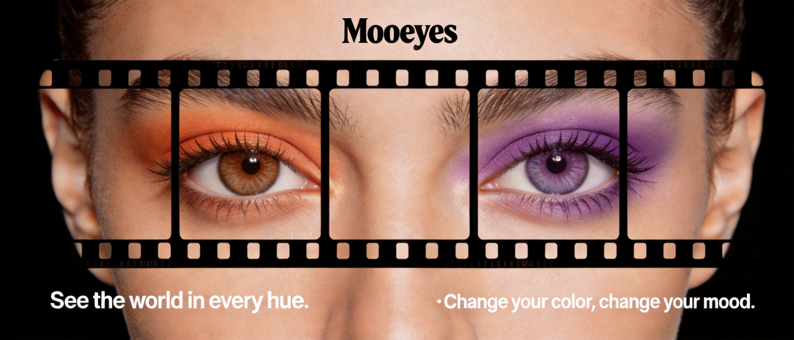 High Quality Disposable Contact Lenses | Custom Private Label